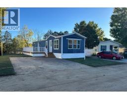 24 Macpherson Crescent, MLS 40794851