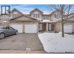 310 Fallowfield Drive, MLS 40795011