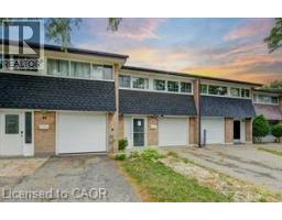 46 Guerin Avenue, MLS 40795031