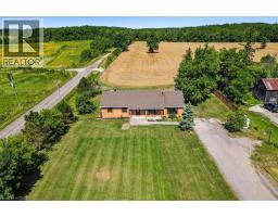 6550 Sinclairville Road, MLS 40795181