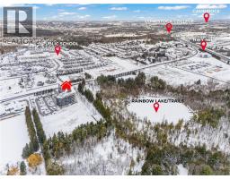 525 New Dundee Road Unitno. 305, MLS 40795191