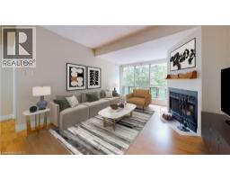 15 Hofstetter Avenue Unitno. 403, MLS 40795211