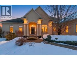 86 Canters Close, MLS 40796061