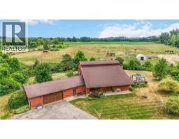 827544 Township Rd 8, MLS 40796541