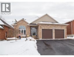 6 Driftwood Drive, MLS 40797151