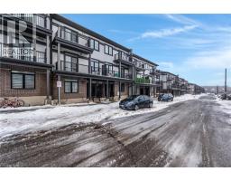 52 Wheat Lane, MLS 40797171