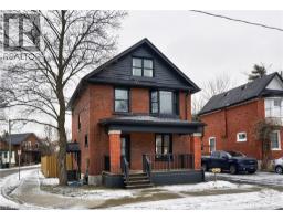 805 William Street, MLS 40797181