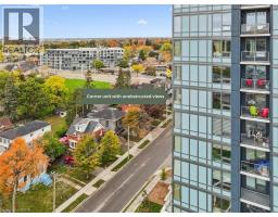 15 Wellington Street S Unitno. 909, MLS 40797341