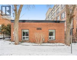 66 Chestnut Street, MLS 40797461