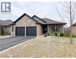 54 Tan Avenue, MLS 40797491