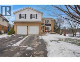 49 Wyandotte Court, MLS 40798451