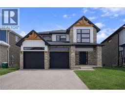 244 Otterbein Road, MLS 40798631