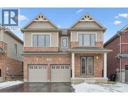 445 Robert Woolner Street, MLS 40798771