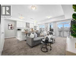 90 Wheat Lane, MLS 40798831