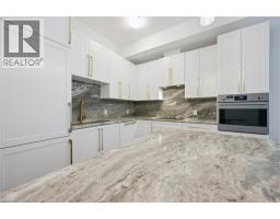 51 David Street Unitno. 201, MLS 40798871