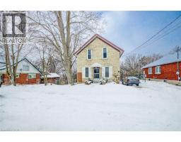 105 St George Street, MLS 40799171