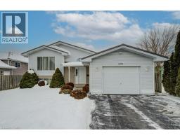 271 College Street W, MLS 40799431