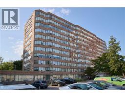 3227 King Street Unitno. 909, MLS 40799651