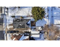 51 Norfolk Avenue, MLS 40799771