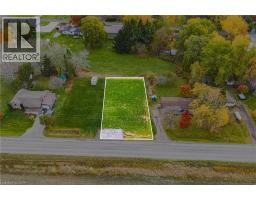 610 New Lakeshore Road, MLS 40799851