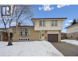 123 Lorraine Avenue, MLS 40800271