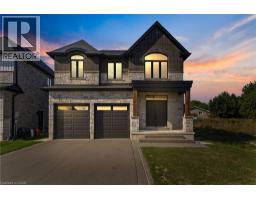 161 Pike Creek Drive, MLS 40800401