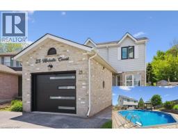 23 Michelle Court, MLS 40800521