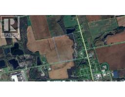 Pt Lt 1-2 14th Street W, MLS 40801061