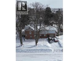 540 Wellington Avenue S, MLS 40801121