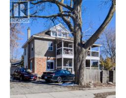 248 Main Street, MLS 40801221