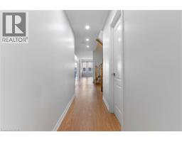 570 Linden Drive Unitno. 3, MLS 40801541