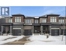 10 Owl Lane, MLS 40801631