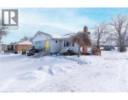 2448 Wilson Street W, MLS 40801741