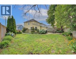 17 William Lane, MLS 40801781