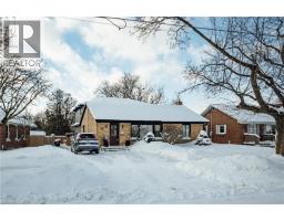 55 Suffolk Avenue, MLS 40801951