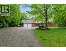 504 6th Conc Rd, MLS 40802051