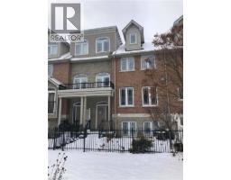 17 Grosvenor Lane Unitno. N/A, MLS 40802121