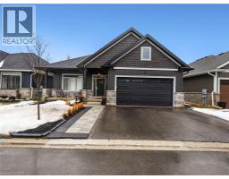 68 Cedar Street Unitno. 11, MLS 40802341