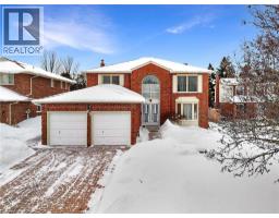 95 Old Meadow Lane, MLS 40802541