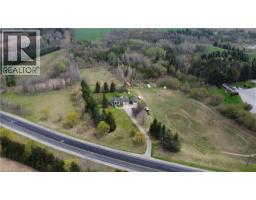 24 Highway 24, MLS 40802621