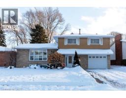 35 Shalfleet Boulevard, MLS 40803231