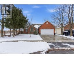 65 Thistlemoor Drive, MLS 40803241