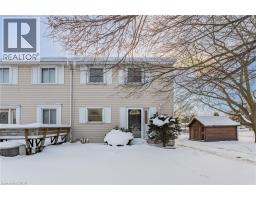 1400 Wildren Place, MLS 40803861