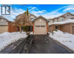 84 Wood Grove Crescent, MLS 40804541