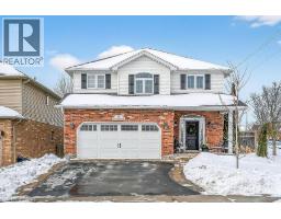 2 Southwood Crescent, MLS 40804551