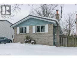 528 Whitelaw Road, MLS 40804671