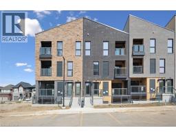 44 Urbane Boulevard, MLS 40804711