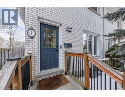 2 Fisher Mills Road, MLS 40805601