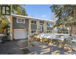 204 Cedarbrae Avenue, MLS 40805661