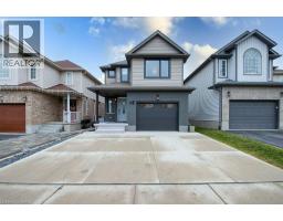 62 Tottenham Street, MLS 40805711